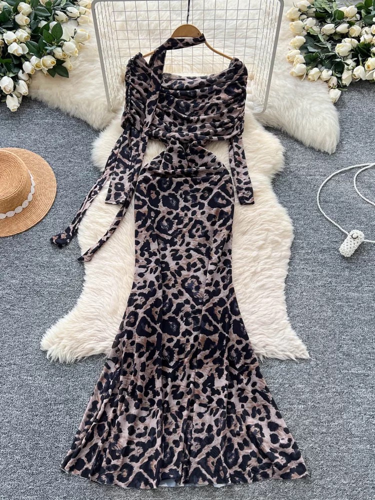 Starting views dress CD2307 images